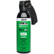 First Defense 1.3% MK-9 Stream OC Aerosol