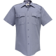 Command Women's Short Sleeve Shirt