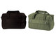 Rothco G.I. Style Mechanic's Tool Bag