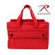 Rothco G.I. Style Mechanic's Tool Bag
