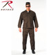 Rothco SWAT Cloth BDU Pants