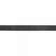 99 - Buckleless, Reversible Duty Belt, 1.5 (38mm)