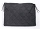 Rothco G.I. Type Poncho Liner