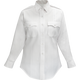 Command Women's Long Sleeve Shirt