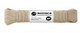 Rothco 550lb Type III Polyester Paracord
