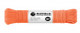 Rothco 550lb Type III Polyester Paracord