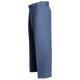Command Gabardine Pants