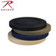 Rothco Belt Webbing