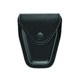 AirTek Chain Handcuff Case