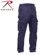 Rothco Deluxe EMT (Emergency Medical Technician) Paramedic Pants