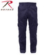 Rothco Deluxe EMT (Emergency Medical Technician) Paramedic Pants