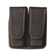 7302 - Double Magazine Pouch