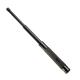 Talon Baton