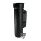 Zero9 Flashlight Case / Bezel Up 1