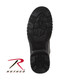 Rothco Forced Entry Waterproof Tactical Boot - 8 Inch