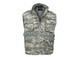 Rothco Ranger Vest