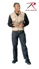Rothco Ranger Vest
