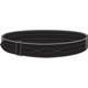 94P - Buckleless Duty Belt, 2.25 (58mm)