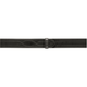 94P - Buckleless Duty Belt, 2.25 (58mm)