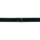 94P - Buckleless Duty Belt, 2.25 (58mm)