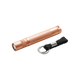 Solitaire LED 1 AAA-Cell LED Flashlight