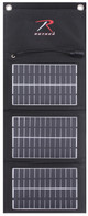 Rothco MOLLE Folding Solar Panel