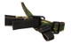 BL FORCE VICKERS 2-PT CMBT SLNG GTS