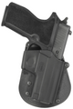 Standard Paddle Holster
