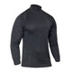 Rothco Moisture Wicking Mock Turtleneck