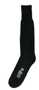 Rothco G.I. Type Cushion Sole Socks