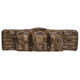 Padded Weapon Case