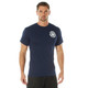 Rothco 2-Sided EMT T-Shirt