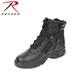 Rothco Blood Pathogen Resistant & Waterproof Tactical Boot - 6 Inch