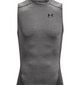 UA Men's HeatGear Armour Compression Sleeveless
