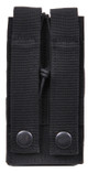 Rothco MOLLE Universal Radio Pouch