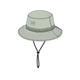 Men's UA ArmourVent Bucket Hat