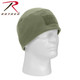 Rothco Tactical Watch Cap 