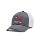 Men's UA Sportstyle Bucket
