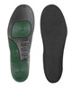 Rothco Military and Public Safety Insoles