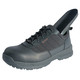 Rothco Military and Public Safety Insoles