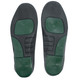 Rothco Military and Public Safety Insoles