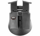 Evo Double Mag Paddle Pouch