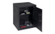 BULLDOG DIGITAL LARGE W/ SHELF