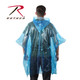 Rothco All Weather Emergency Poncho