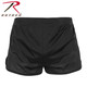 Rothco Ranger PT Shorts