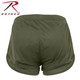 Rothco Ranger PT Shorts