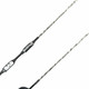 GAS SystmX Complete String and Cable Set Hoyt Stratos 40 HBT #2