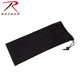Rothco Camp Stove Folding Windscreen