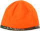 DEBOSSED RT-APX/BLAZE ONE SIZEHOT SHOT 220G FLEECE BEANIE 