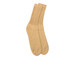 Rothco Athletic Crew Socks